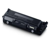 SAMSUNG MLT-D204E - Besonders Hohe Ergiebigkeit - Schwarz - Original - Tonerpatrone - für ProXpress M3825DW, M3825ND, M3875FD, M3875FW, M4025ND, M4025NX, M4075FR, M4075FX