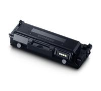 Samsung MLT-D204E cartuccia toner 1 pz Originale Nero