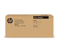 Samsung MLT-D204E, Cartuccia Toner, Nero (SU925A)