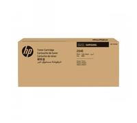 Hp cartridge black schwarz extra hc mlt-d204e mltd204e (su925a)