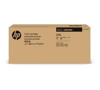 Samsung MLT-D204L, Cartuccia Toner HP, Nero (SU929A)