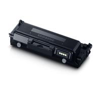 Samsung MLT-D204U cartuccia toner 1 pz Originale Nero