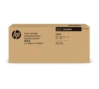 Hp Ink Mlt-d204u High Yield Toner Nero