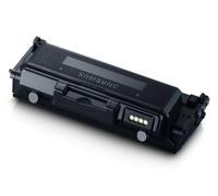 Samsung MLT-D204U/ELS Cartuccia toner originale Nera - Nouvo