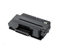 Samsung SU951A toner nero Originale MLT-D205E