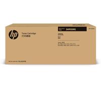 Samsung MLT-D205L - High Yield - black - original - toner cartridge (SU963A) - f