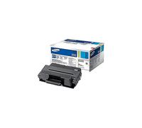 TONER COMPATIBILE PREMIUM 205L NERO STAMPANTE SAMSUNG MLT-D205L NUOVO IMB.