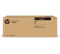 Samsung MLT-D205S - Nero - originale - cartuccia