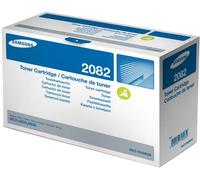 Samsung MLT-D2082S - Nero - originale - cartuccia NEW