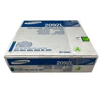 Samsung Cartuccia toner nero a resa elevata MLT-D2092L