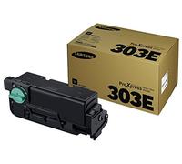 Samsung MLT-D303E/ELS - SV023A - Toner schwarz - für ProXpress SL-M4560FX SL-M4562FX SL-M4580FX