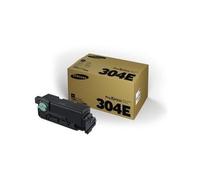 SAMSUNG - MLT-D304E / ELS Toner Originale Nero per ProXpress M4583FX Capacit 40000 Pagine