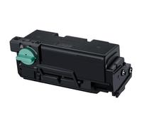 Samsung MLT-D304L cartuccia toner 1 pz Originale Nero