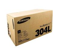 Samsung MLT-D304L cartuccia toner 1 pz Originale Nero [MLT-D304L]