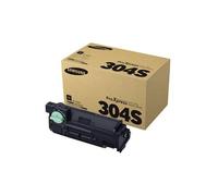 Samsung Cartuccia toner nero originale MLT-D304S (SV043A#)
