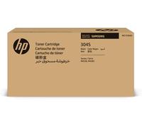 Toner Samsung MLT-D304S (SV043A) - Nero