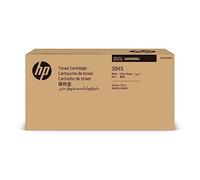 Samsung MLT-D304S, SV043A, Cartuccia Toner, da 7.000 pagine, compatibile con le stampanti Samsung LaserJet ProXpress M4530, M4530ND e M4583, Nero