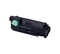 Samsung MLT-D304S Toner originale NERO 7000 pagine per Stampanti: Samsung SL-M4583FX