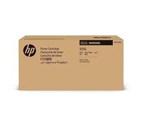 MLT-D305L SAMSUNG CARTUCCIA TONER alta qualit copertura 15.000 pagine stampanti: SAMSUNG ML 3750 3753 ND