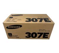 Samsung SV058A toner nero Originale MLT-D307E