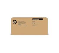 Samsung Cartuccia toner nero originale ad altissima capacità MLT-D307E