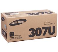 Samsung MLT-D307U Cartuccia 30000pagine Nero cartuccia toner e laser