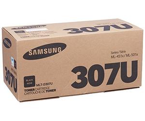 Samsung MLT-D307U Cartuccia laser