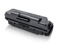 Samsung Cartuccia toner nero originale ad ultra capacità MLT-D307U