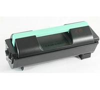 Samsung Cartuccia toner nero originale ad altissima capacità MLT-D309E