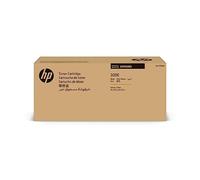 Samsung MLT-D309E, SV090A, Cartuccia Toner ad Alta Capacità, da 40.000 pagine, compatibile con le stampanti Samsung LaserJet ML-5510ND, ML-5510NDK, ML-5510NK, ML-5515ND e ML-6510ND, Nero