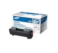 Samsung MLT-D309L cartuccia toner Original Nero 1 pezzo(i)