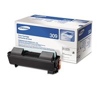 Samsung MLT-D309L/ELS Toner per Ml-5510Nd/Ml-6510Nd, 30000 pagine, nero