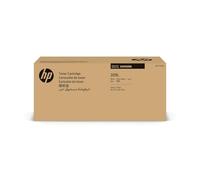 Hp cartridge black schwarz mlt-d309l mltd309l (sv096a)