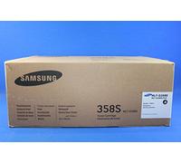 Samsung toner nero MLT-D358S