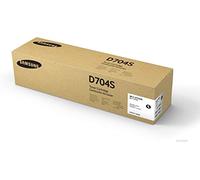 Samsung Cartuccia toner nero MLT-D704S