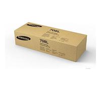 Samsung MLT-D708L, Toner, Nero, Alta Resa