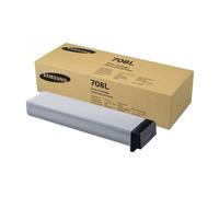 SAMSUNG MLT-D708LELS SS782A 708L TONER ORIGINALE BK NERO 35000 pagine