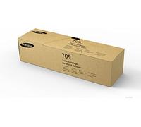 Samsung Cartuccia toner nero MLT-D709S