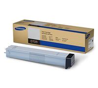 Samsung MLT-D709S - Cartuccia toner per SCX-8123NA, nero