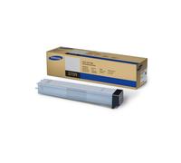 SAMSUNG MLT-D709SELS SS797A 709 TONER ORIGINALE BK NERO 25000 pagine