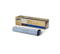SAMSUNG MLT-D709SELS SS797A 709 TONER ORIGINALE BK NERO 25000 pagine