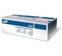 Samsung MLT-K606S/ELS Toner nero per SCX-8040ND (35.000 pagine)