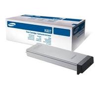 Samsung MLT - K607S Toner Nero K607