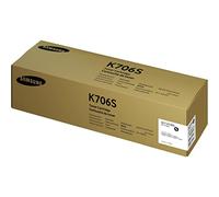 Samsung Mlt-K706S Black Toner Cartridge