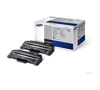 Samsung SV115A Multipack nero Originale MLT-P1052A
