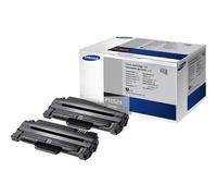 Samsung MLT-P1052A - Confezione da 2 - Alta resa NEW