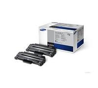 Samsung SV115A Multipack nero Originale MLT-P1052A