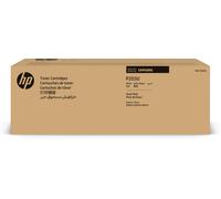 Samsung MLT-P203U - Confezione da 2 - Ultra High
