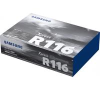 HP Unità di imaging originale Samsung MLT-R116