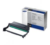 Samsung MLT-R116 Original Drum for Xpress M2875/M2825/M2675 Series